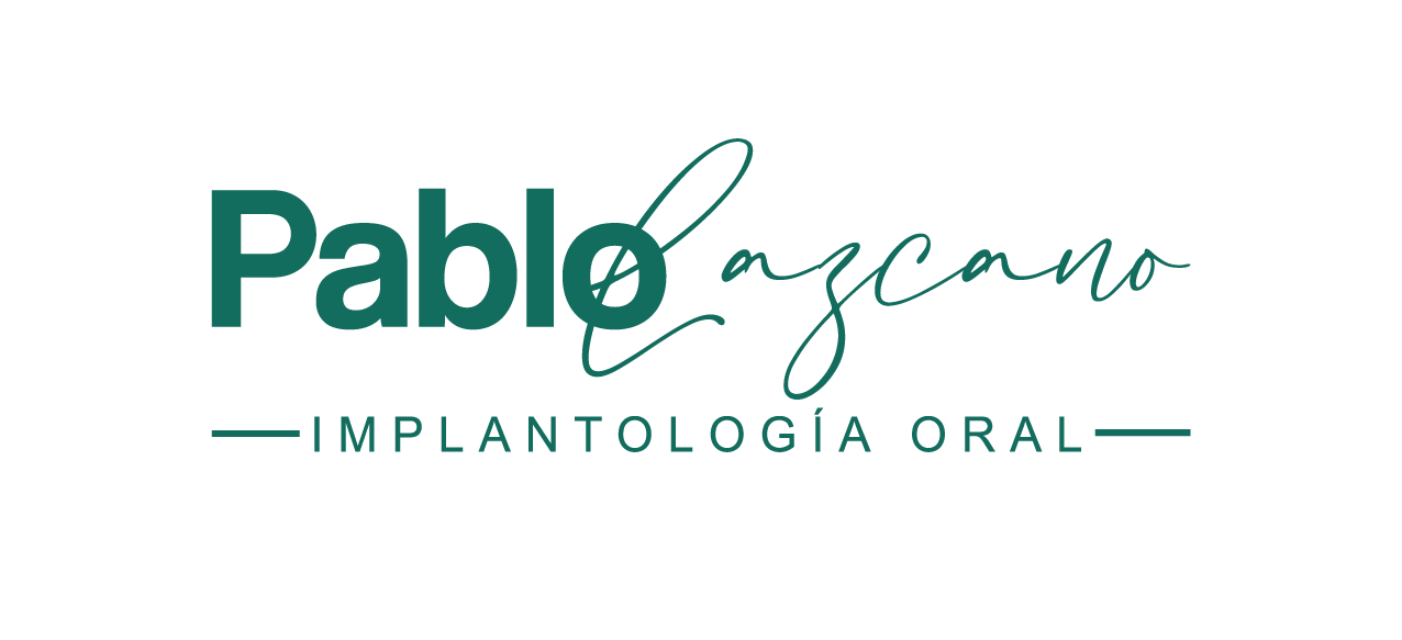 Dr. Pablo Lazcano